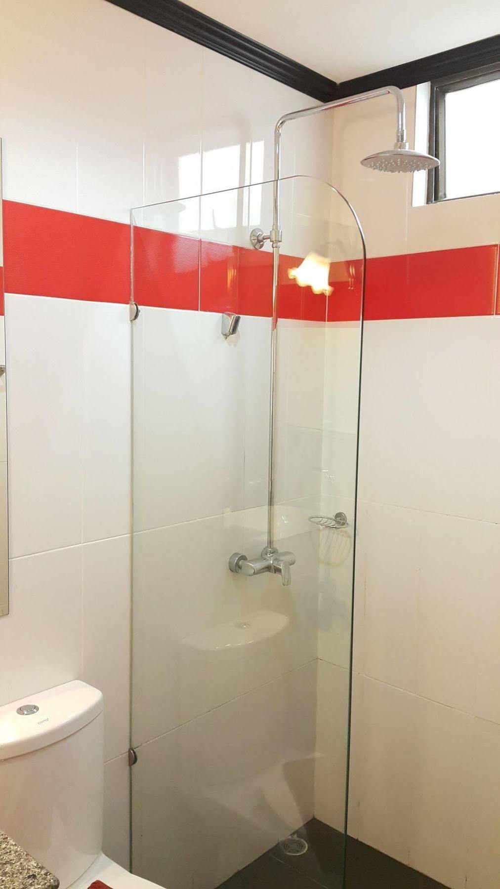Ma Maison باتايا المظهر الخارجي الصورة